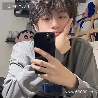 屈芸纯